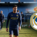 Rodri Targeted by Real Madrid After Guardiola Exit Prompts Transfer Interest