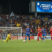 Buriram United secure 1-0 first-leg win over Selangor in Shopee Cup final