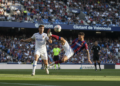 Levante hosts Mallorca at Ciutat de València in LaLiga matchday 37