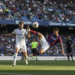 Levante hosts Mallorca at Ciutat de València in LaLiga matchday 37