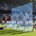 Aston Villa blocked by new spending rules, Paul Merson warns