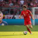 Michael Olise thriving at Bayern as Mark Hateley backs transfer decision