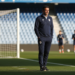Getafe coach José Bordalás reveals possible future amid European qualification bid