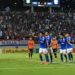Buriram United aim to seal Shopee Cup with second leg win