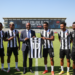 Orlando Pirates backed by Gauteng MEC Maile ahead of Orbit College clash