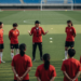Naegohyang coach insists players not rough ahead of Asian women's final
