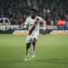 Johan Manzambi attracts Leverkusen and Napoli interest after Freiburg breakout