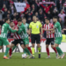 Referee Alejandro Hernández appointed for Girona vs Elche relegation clash