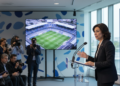 Espanyol COO Spiby defends ALK multi-club ownership and vows sustainable investment