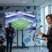 Espanyol COO Spiby defends ALK multi-club ownership and vows sustainable investment