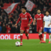Liverpool target Yan Diomande from RB Leipzig to replace Mohamed Salah