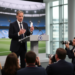 Tuchel announces England World Cup squad, omits Palmer and Foden