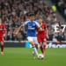 Anthony Gordon draws Liverpool and Arsenal interest as Bayern balk at £75m price