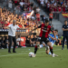 Marash Kumbulla defends Mallorca commitment after Demichelis public rebuke