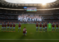 West Ham seek miracle at London Stadium on final day as Leeds surge