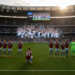 West Ham seek miracle at London Stadium on final day as Leeds surge