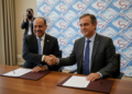 TAP and LUSA News Agencies Sign MoU to Boost Tunisia-Portugal News Exchange