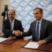 TAP and LUSA News Agencies Sign MoU to Boost Tunisia-Portugal News Exchange