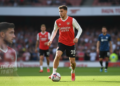 Barcelona target Jakub Kiwior as Bastoni transfer move falters