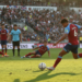 Josh Ajala nets four at HKFC Sevens after signing West Ham contract