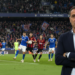Getafe must beat Osasuna to secure Europa spot as Bordalás faces farewell