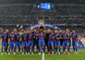 Johor Darul Ta'zim clinches fourth consecutive Malaysia Cup with 2-0 win
