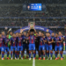 Johor Darul Ta'zim clinches fourth consecutive Malaysia Cup with 2-0 win