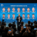 Uli Hoeneß names Germany 2026 World Cup XI, puts Kimmich in midfield
