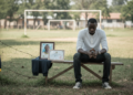 Asamoah Gyan Reveals Year-Long Depression Before Ghana Grassroots Ambassador Appointment