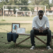 Asamoah Gyan Reveals Year-Long Depression Before Ghana Grassroots Ambassador Appointment