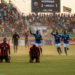 Angola U17 eliminated after 2-1 Group C loss to Mozambique at AFCON