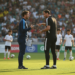 Premier League veterans trade coaching insights at HKFC Soccer Sevens