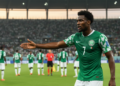 Troost-Ekong Warns Away Form Will Decide AFCON 2027 Qualifiers