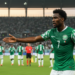 Troost-Ekong Warns Away Form Will Decide AFCON 2027 Qualifiers