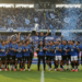 Persib Bandung clinches third straight Indonesian Liga 1 title on head-to-head