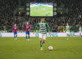 Eren Dinkçi signals possible Werder Bremen return after Heidenheim loan
