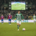 Eren Dinkçi signals possible Werder Bremen return after Heidenheim loan