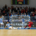ADC Clinches Inaugural PFF Futsaliga Men's Title on Final Possession