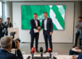 Werder Bremen retains Clemens Fritz as managing director for sport