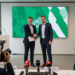 Werder Bremen retains Clemens Fritz as managing director for sport