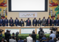CAF introduces $100,000 solidarity fund and record prize money boost