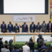 CAF introduces $100,000 solidarity fund and record prize money boost