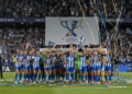 Real Sociedad seals season with Copa win and women's Champions League berth
