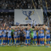 Real Sociedad seals season with Copa win and women's Champions League berth