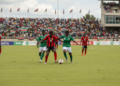 FIFA U-17 Women's World Cup African qualifiers kick off with Uganda-Kenya derby