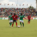 FIFA U-17 Women's World Cup African qualifiers kick off with Uganda-Kenya derby