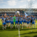 Brighton claim HKFC Standard Chartered Soccer Sevens crown after 2-0 win