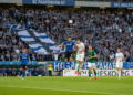 SC Paderborn target Bundesliga promotion in decisive home playoff against Wolfsburg