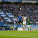 SC Paderborn target Bundesliga promotion in decisive home playoff against Wolfsburg