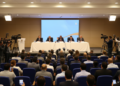 CAF announces expanded media access ahead of Champions League final in Rabat